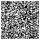 QR code with Esposito Giovanni & Sons Meat contacts