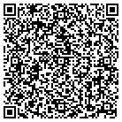 QR code with Police New York State contacts
