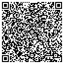 QR code with Katherine Nilsen - Daycare contacts
