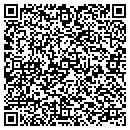 QR code with Duncan Viniello & Assoc contacts