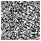 QR code with Sir Speedy Printing Center contacts