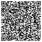 QR code with Practical Electrical Co contacts