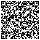 QR code with Aea Investors LLC contacts