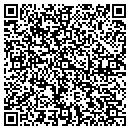 QR code with Tri State Flower Services contacts
