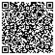 QR code with I C Signs contacts