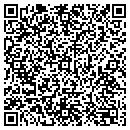 QR code with Players Theater contacts