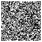 QR code with John's Tavern & Restaurant contacts