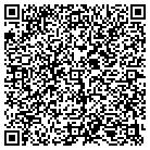 QR code with Westfield Tourist Information contacts