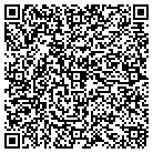 QR code with Mc Lear Associates Architects contacts