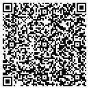 QR code with Pump It Up contacts