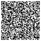 QR code with Old Bohemian Meat Inc contacts