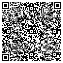 QR code with Calabria Pizza & Pasta contacts
