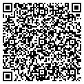 QR code with Wicks n Sticks contacts