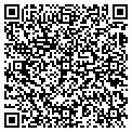 QR code with David Bers contacts