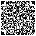 QR code with Stanley Fein contacts