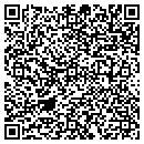 QR code with Hair Instincts contacts
