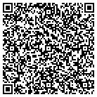 QR code with Pro Builders Construction contacts