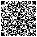 QR code with Johnson Controls Inc contacts