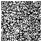 QR code with Quality Control Medical contacts