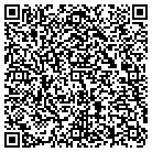 QR code with Electro Specialties-Audio contacts