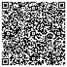 QR code with Blue Maze Entertainment contacts