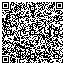 QR code with Locksmith 24 Hour contacts