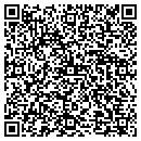 QR code with Ossinger Steamer Co contacts