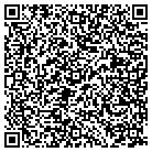 QR code with Guilderland Center Nursing Home contacts
