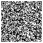 QR code with Alan H Bernstein Consulting contacts