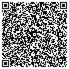 QR code with Health Association Inc contacts