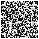QR code with Abors At Mira Monte contacts