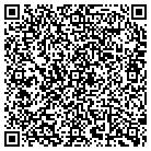QR code with C Kenneth Johnson Insurance contacts