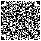 QR code with Gethsemane Baptist Church contacts