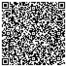 QR code with Clean Jeans Dry Cleaners Inc contacts