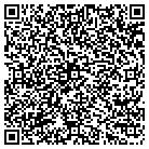 QR code with John Low Home Improvement contacts