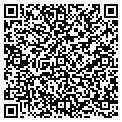 QR code with Teresa Zedmer DDS contacts