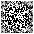 QR code with Spice Island Tropical Rstrnt contacts