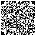 QR code with True Remainders contacts