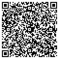 QR code with Sturm Travel Agency contacts
