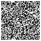 QR code with Power Security Service Corp contacts