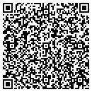 QR code with Public Affairs contacts