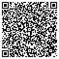 QR code with WIS Intl contacts