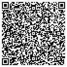 QR code with A1 DC Power Specialist contacts