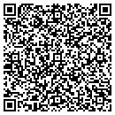 QR code with Kempo Martial Arts Hicksville contacts