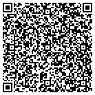 QR code with Brian K Berliner & Assoc contacts