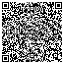 QR code with Rice Charles D contacts