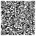 QR code with Carl's Video Recording Service contacts