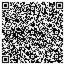 QR code with Button Jeffrey contacts