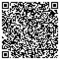 QR code with Felix Taylor Shop contacts
