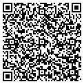 QR code with Sheet Metal Shop Inc contacts